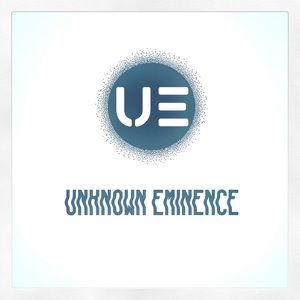 Meet your Posher, Jayden